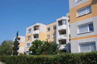 Wohnung mieten in Eichkogelstrasse 28-32, 2353 Guntramsdorf, Hauptmiete in Guntramsdorf/Mödling 65m² Top Zustand