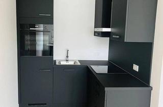 Wohnung mieten in Kapuzinergasse 40, 6020 Innsbruck, 2 Zimmer Neubauwohnung nahe MCI & SoWi
