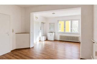 Wohnung mieten in Wiener Straße, 7100 Neusiedl am See, Single-Wohnung nahe dem Neusiedler See