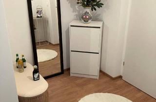 Wohnung mieten in Bischof Stefan Laszlo Straße 15, 7000 Eisenstadt, 2-Zimmer-Neubau in Eisenstadt mit Balkon und Lift