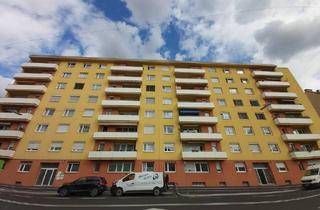 Wohnung mieten in Alte Poststraße 141, 8020 Graz, 3-Zimmer-Wohnung im schönen Graz