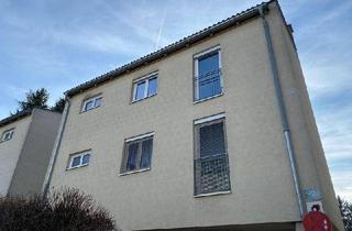 Wohnung mieten in Packerstrasse 92 E, 8054 Seiersberg, Geförderte 3 Zimmer Mietwohnung in Seiersberg-Pirka, Packer Straße 92e