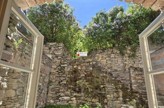 Haus kaufen in 3620 Spitz, WUNDERSCHÖNES HAUS IN DER WACHAU