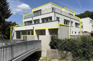 Reihenhaus kaufen in 3400 Weidling, Haus 11: Weidling Collection – Riverside Villa