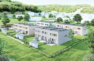 Haus mieten in Korngasse, 2831 Warth, Warth|Wiedervergabe|RH|4Zi|Eigengarten|Terrasse|2PKW-Stellplätze im Freien|Miete mit Kaufrecht|