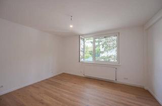 Wohnung kaufen in Neustift am Walde, 1190 Wien, 54 m² Ruheoase mit Grünblick – sanierte 2-Zimmer-Wohnung in Neustift am Walde