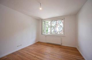 Wohnung kaufen in Hameaustraße, 1190 Wien, ABSOLUTE RUHELAGE IN DÖBLING | Saniert wohnen mit Grünblick