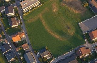 Grundstück zu kaufen in 6410 Telfs, Baugrundstück in Telfs, Tirol 1.250m²