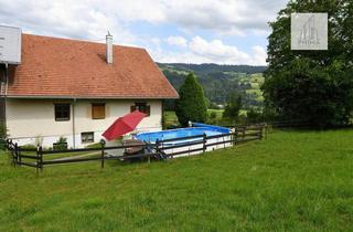 Wohnung mieten in Hub 91, 6932 Langen bei Bregenz, Extra große Wohnung mit tollem Garten und Pool zur Miete in Langen bei Bregenz