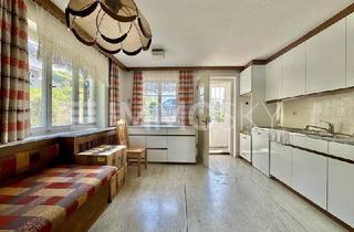 Haus kaufen in 6800 Feldkirch, Haus mit viel Potential