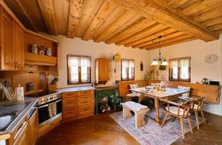 Haus kaufen in 8200 Brodersdorf, Privates Chalet mit Wellnessbereich | 150 m² | Eigennutzung & laufende Mieteinnahmen | Brodersdorf, Stmk