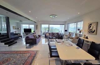 Einfamilienhaus kaufen in 8075 Hart bei Graz, MODERNES LUXUSHAUS MIT GOLFPLATZBLICK & GROßZÜGIGEM WOHNKONZEPT