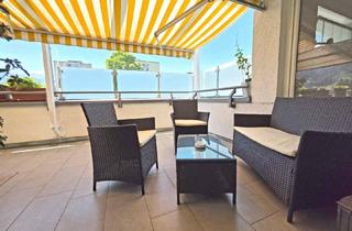Penthouse kaufen in 6130 Schwaz, 5 Zimmer Penthousewohnung, ZENTRAL, Top Lage in Schwaz