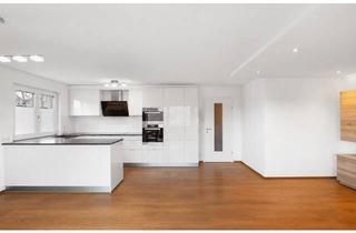 Wohnung kaufen in 6800 Feldkirch, Stilvolle Wohnung mit sonniger Terrasse!