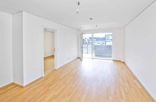 Wohnung kaufen in Nordbergstraße, 1090 Wien, SOPHIE – Exklusive Vorsorgewohnung in Bestlage – Vermietet bis 12/2029