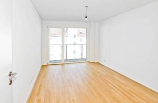 Wohnung kaufen in Nordbergstraße, 1090 Wien, SOPHIE – Urbanes Wohnen mit Charakter