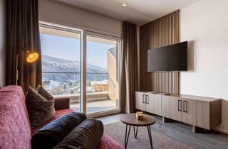 Wohnung kaufen in 6361 Hopfgarten-Markt, Hopfgarten Hills - Ski-In Ski-Out Appartements