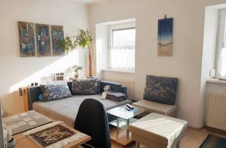 Wohnung kaufen in 6111 Volders, 2-ZIMMERWOHNUNG VOLDERS