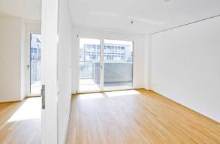 Wohnung kaufen in Nordbergstraße, 1090 Wien, SOPHIE – Exklusive Anlegerwohnung in begehrter Alsergrund-Lage – Vermietet bis 01/2030
