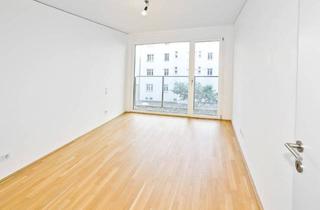 Wohnung kaufen in Nordbergstraße, 1090 Wien, SOPHIE – Premium-Vorsorgewohnung im begehrten Alsergrund – Vermietet bis 12/2029