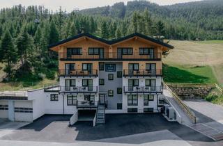 Wohnung kaufen in Innerwaldstraße, 6450 Sölden, Traumhafte Wohnung in Sölden - Ihr Tiroler Rückzugsort!