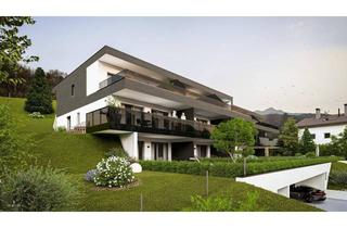 Wohnung kaufen in 6071 Aldrans, Aldrans - PANORAMICA: Top W 02/03