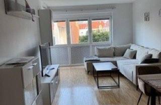 Wohnung mieten in 8740 Zeltweg, Moderne 3-Zimmer-Wohnung mit Balkon in Zeltweg
