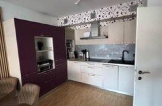 Wohnung mieten in 8740 Zeltweg, Moderne 3-Zimmer-Wohnung mit Balkon in Zeltweg