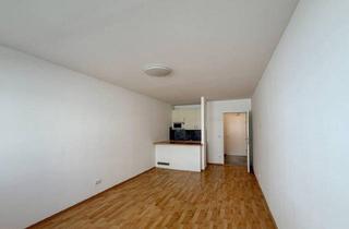 Wohnung mieten in Salesianergasse, 1030 Wien, CHARMANTE 1-ZIMMER-WOHNUNG MIT OFFENER KÜCHE IN PERFEKTER LAGE