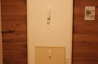 Wohnung mieten in Herbert Von Pichler Straße, 6200 Jenbach, Moderne 3-Zimmer-Wohnung (81m²) in Jenbach