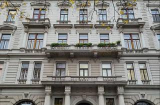 Büro zu mieten in Börseplatz, 1010 Wien, Repräsentatives Mietbüro in Top-Lage am Börseplatz
