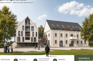 Anlageobjekt in Ortszentrum, Donau, 4090 Engelhartszell, Betreubares Wohnen in Einzigartiger Donaulage - Projektübernahme oder Beteiligung in Engelhartszell