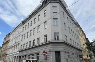 Büro zu mieten in Diefenbachgasse 36/1A, 1150 Wien, Tolles Geschäftslokal im 15.Bezirk!