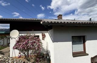 Einfamilienhaus kaufen in Oberer Höhenweg 1, 8600 Bruck an der Mur, Großzügig Angelegtes Einfamilienhaus in Bruck an der Mur mit Balkon, Terrasse & 2 Garagen!