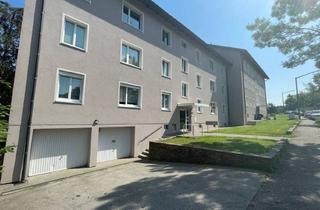 Wohnung mieten in Riedauerstraße 6/07, 4910 Ried im Innkreis, Viel Platz Für die Familie - Großzügige Wohnung mit Optimaler Aufteilung ab Oktober Verfügbar !