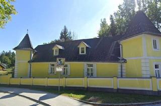 Wohnung mieten in 8160 Weiz, 8160 Weiz, Waldgasse, t1: Entzückende Singlewohnung mit Ca. 24,10M² Wfl.