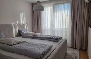 Wohnung kaufen in 1230 Wien, Exklusive 3-Zimmer-Neubauwohnung (Bj 2021) | Dan-Küche | Klimaanlage | Südbalkon | 1230 Wien