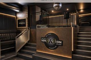 Gastronomiebetrieb mieten in Kreuzgasse, 5700 Zell am See, Exklusiver Nachtclub - Eventlocation im Herzen von Zell am See