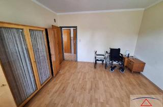 Haus kaufen in 8262 Ilz, Bastlerhaus auf großem sonnigen Grundstück in ruhiger Lage von Ilz!