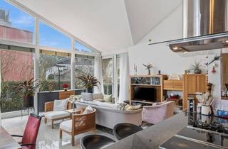 Haus kaufen in 6971 Hard, Bungalow mit gesichertem Wohnrecht in Seenähe!