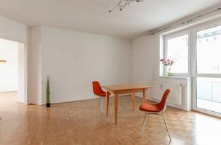 Wohnung kaufen in 4210 Gallneukirchen, Schöne 4-Zimmer Wohnung in Toplage Gallneukirchen!