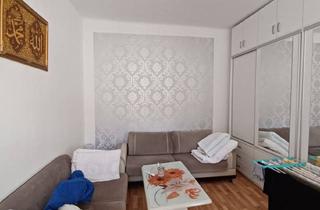 Anlageobjekt in Yppengasse, 1160 Wien, Wohnungspaket Nähe Yppenpark