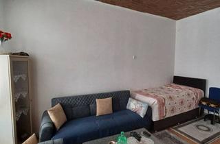 Anlageobjekt in Yppengasse, 1160 Wien, Wohnungspaket Nähe Yppenpark