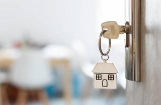 Wohnung kaufen in Petersgasse, 8010 Graz, Graz-Nähe Tu-Inffeld: Baubeginn Juni 2026! Neubau mit Mehrwert! Durchdachte Grundrisse! Honorarfrei Für Käufer: Innen!