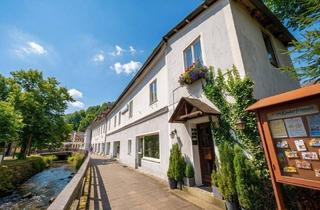 Haus kaufen in 3292 Gaming, Betriebsbereite Pension im Herzen des Ötscherlandes | 252 m² | Gaming – Mostviertel