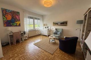 Wohnung mieten in 4701 Bad Schallerbach, Anmietung Als Büro/Praxis Möglich - Sonnige Garconniere!