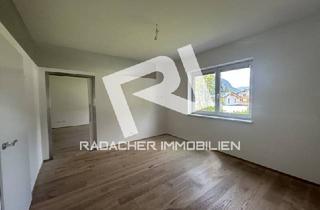 Wohnung kaufen in 5661 Rauris, Rauris: 3 Zimmerwohnung zu verkaufen