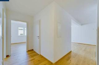 Wohnung mieten in 3902 Vitis, Neubau - Miete - Vitis im Waldviertel Ca. 95% Vermietet