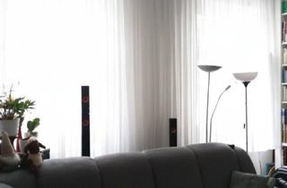 Anlageobjekt in Kastnergasse, 1170 Wien, Wohnungseigentum im Jugendstilhaus