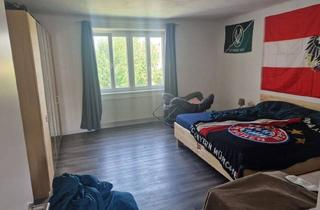 Wohnung mieten in Josef-Kränzl-Str 24, 4910 Ried im Innkreis, Schöne, Helle Nichtraucher-Wohnung in Ried im Innkreis zu Vermieten